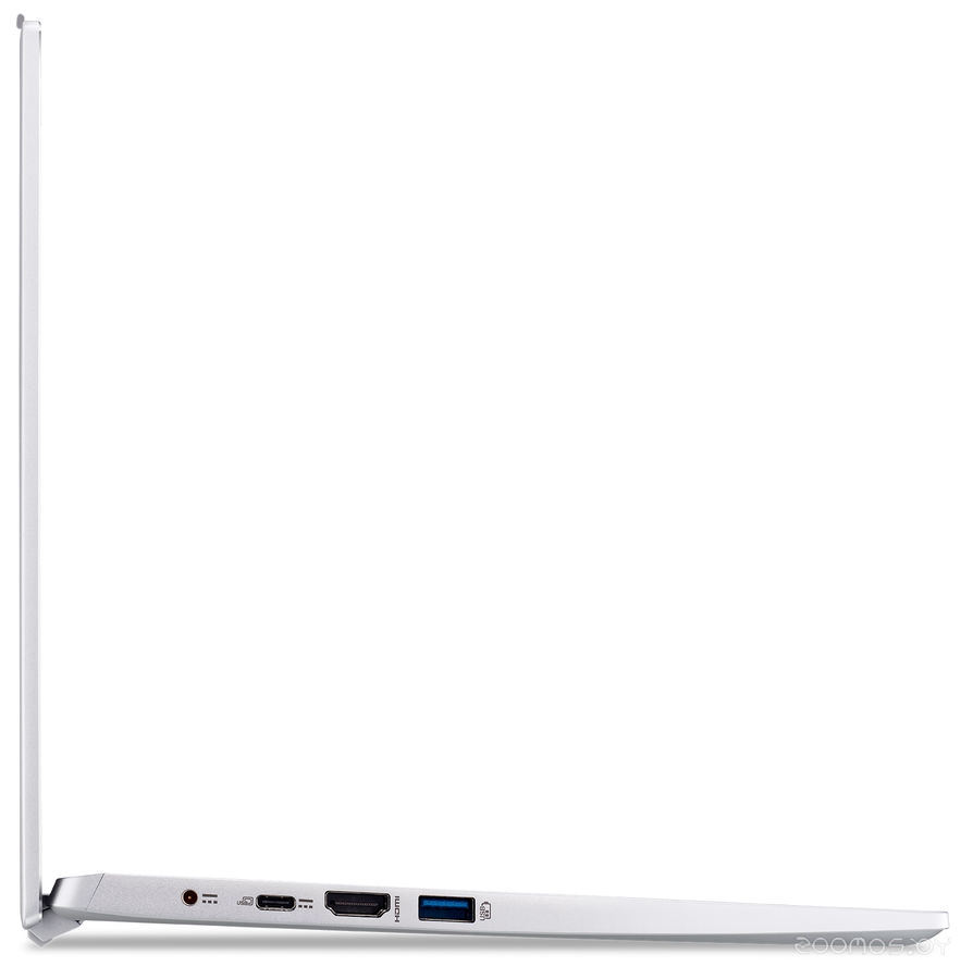 Ноутбук Acer Swift 3 SF314-43-R9B7 (NX.AB1ER.009), фото 5