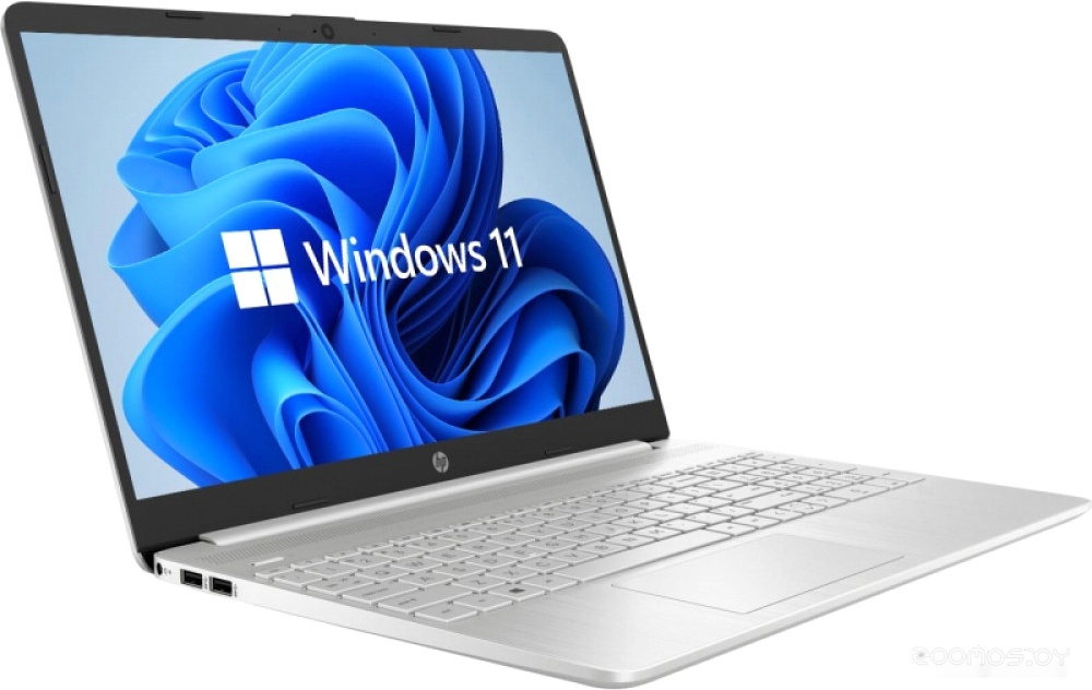 Ноутбук HP 15s-fq2708nd 33X79EA, фото 2