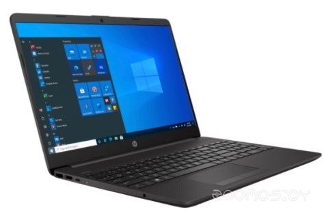Ноутбук HP 250 G8 27K19EA, фото 2