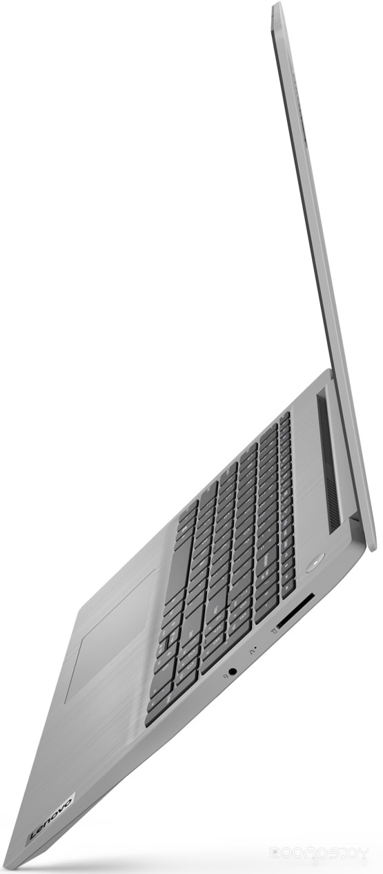Ноутбук Lenovo IdeaPad 3 15IML05 81WB0072RE, фото 14