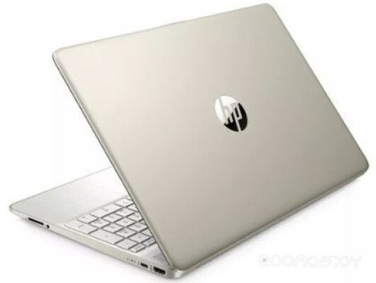 Ноутбук HP 15s-fq4572nw 67M39EA, фото 3