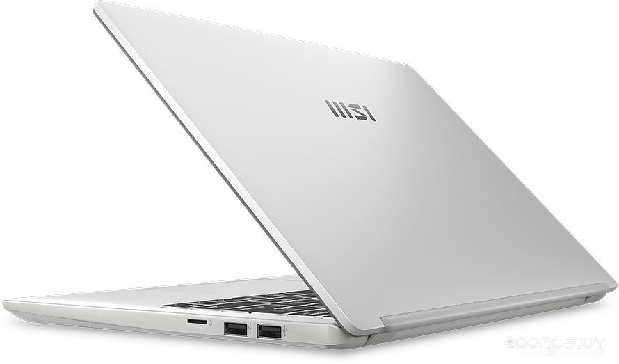 Ноутбук MSI Modern 14 C11M-015XBY, фото 3