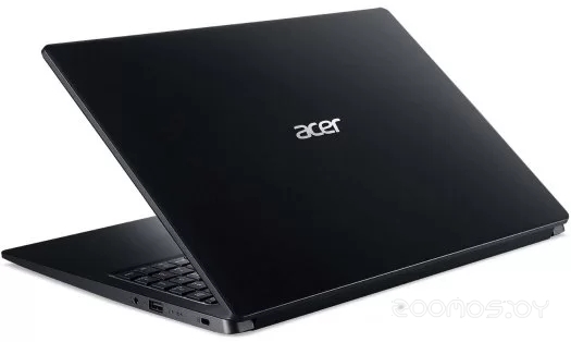 Ноутбук Acer Aspire 3 A315-34-C1JW NX.HE3ER.00B, фото 2