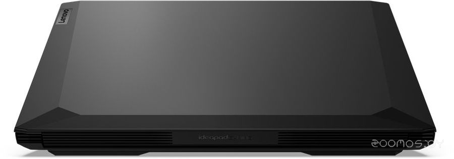Ноутбук Lenovo IdeaPad Gaming 3 15ACH6 (82K201D1RK), фото 6