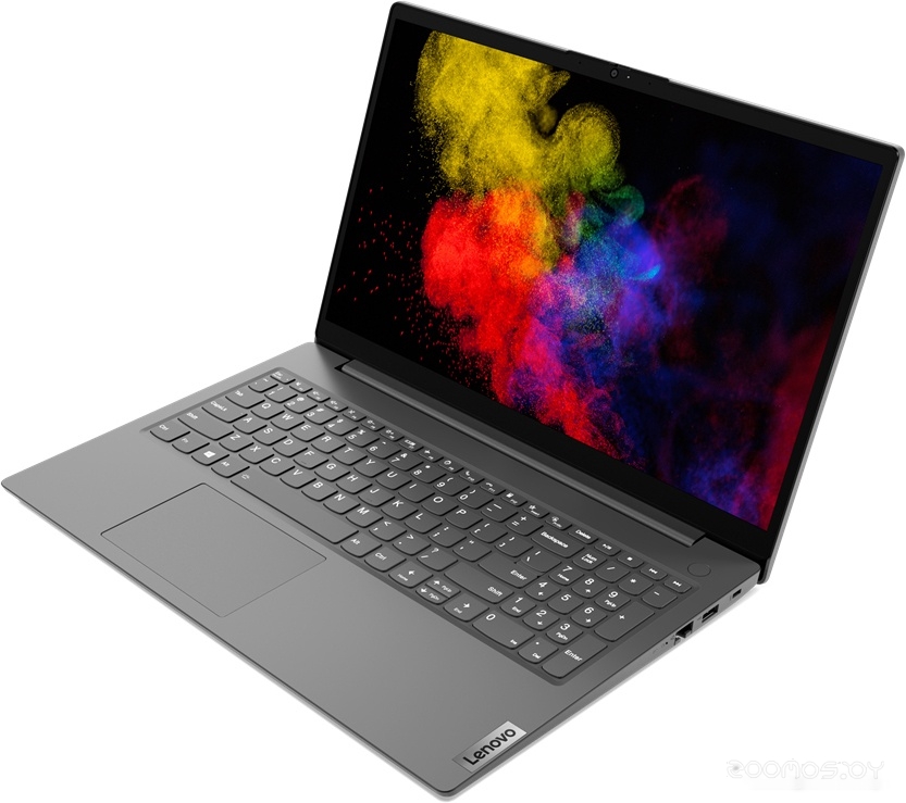 Ноутбук Lenovo V15 G2 ALC 82KD0031RU, фото 4