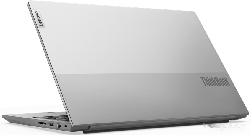 Ноутбук Lenovo ThinkBook 15 G3 ACL 21A40028MH, фото 14