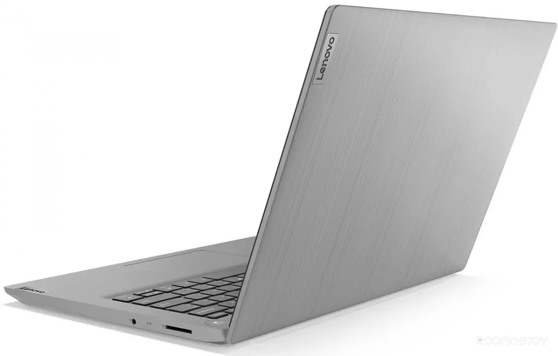 Ноутбук Lenovo IdeaPad 3 14ITL6 (82H701G0US), фото 3