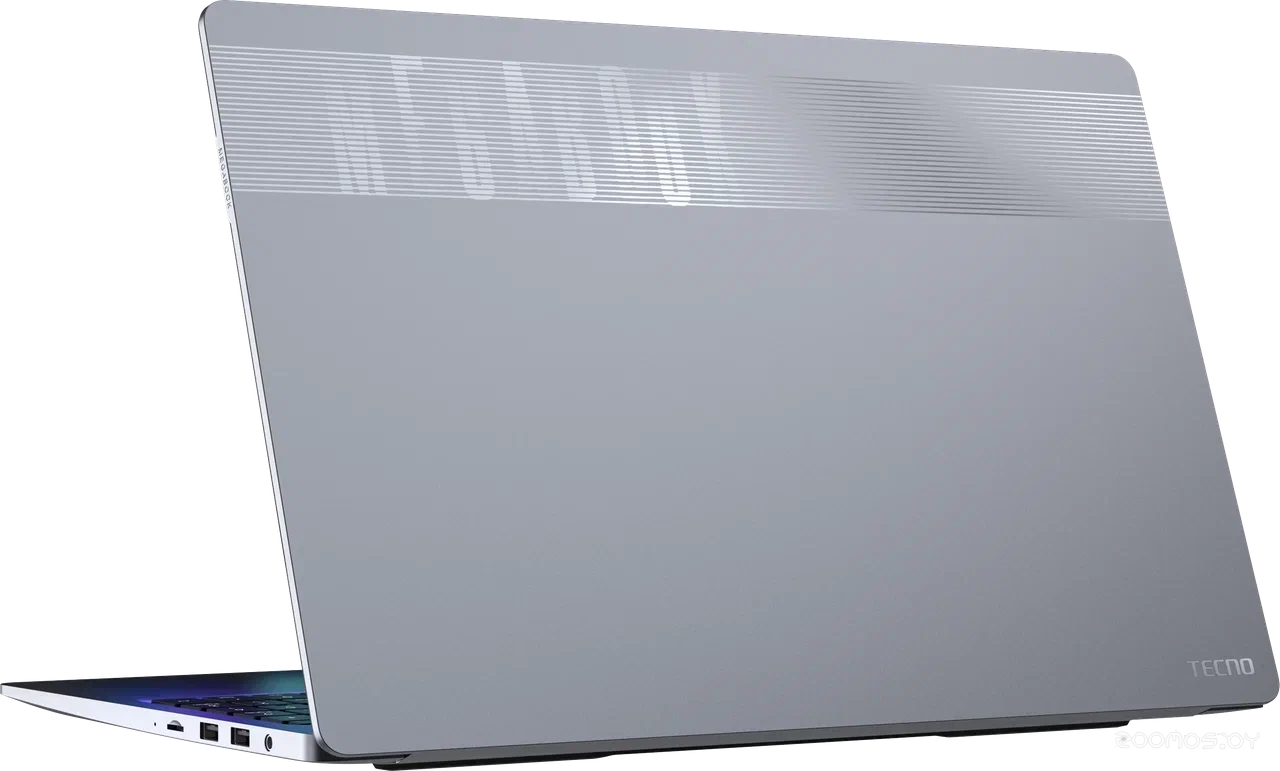 Ноутбук Tecno Megabook T1 (4895180795954), фото 2