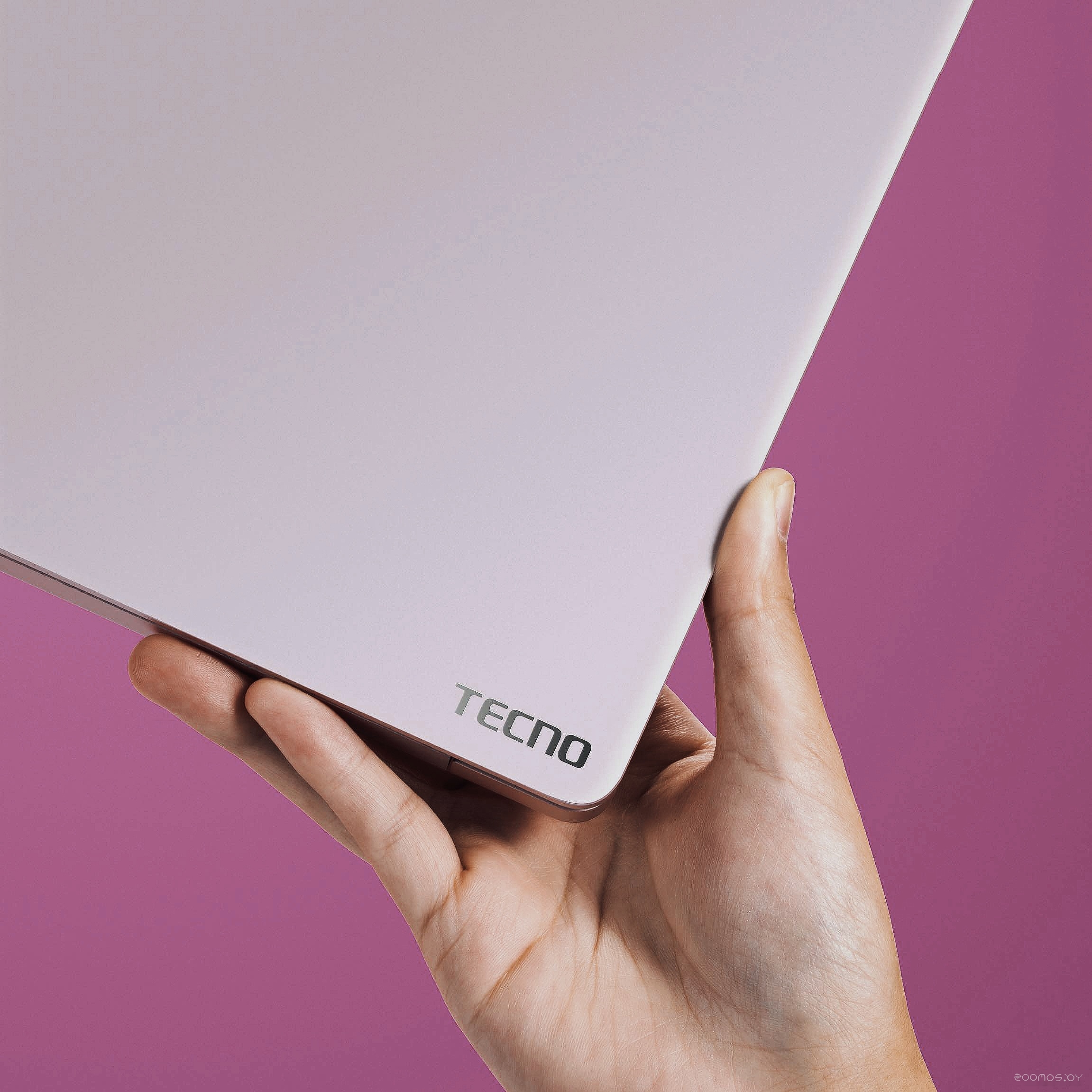 Ноутбук Tecno Megabook T1 4895180791697, фото 5