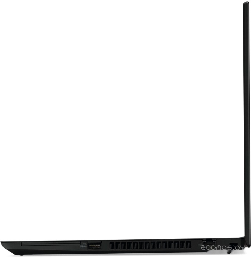 Ноутбук Lenovo ThinkPad T14 Gen 2 AMD 20XK007C, фото 6