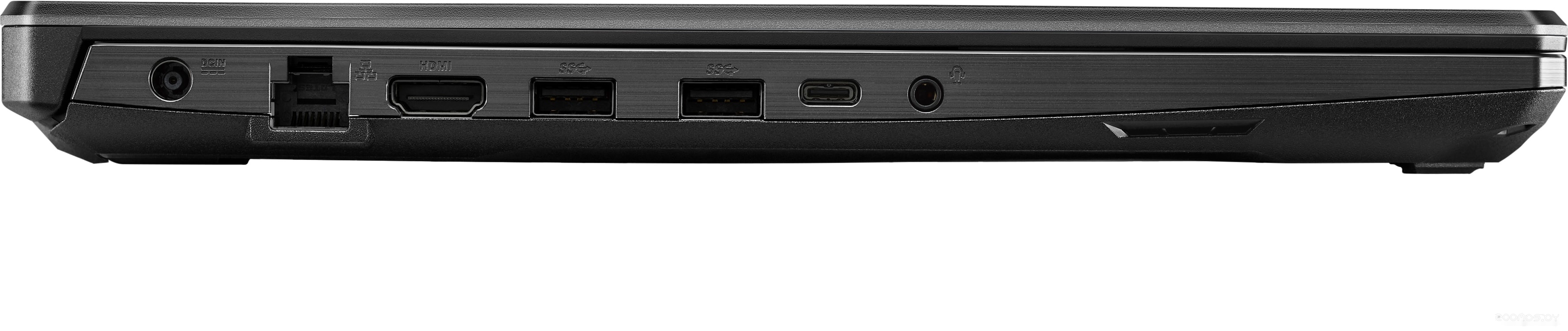 Игровой ноутбук Asus TUF Gaming A15 FA506QM-HN128, фото 10