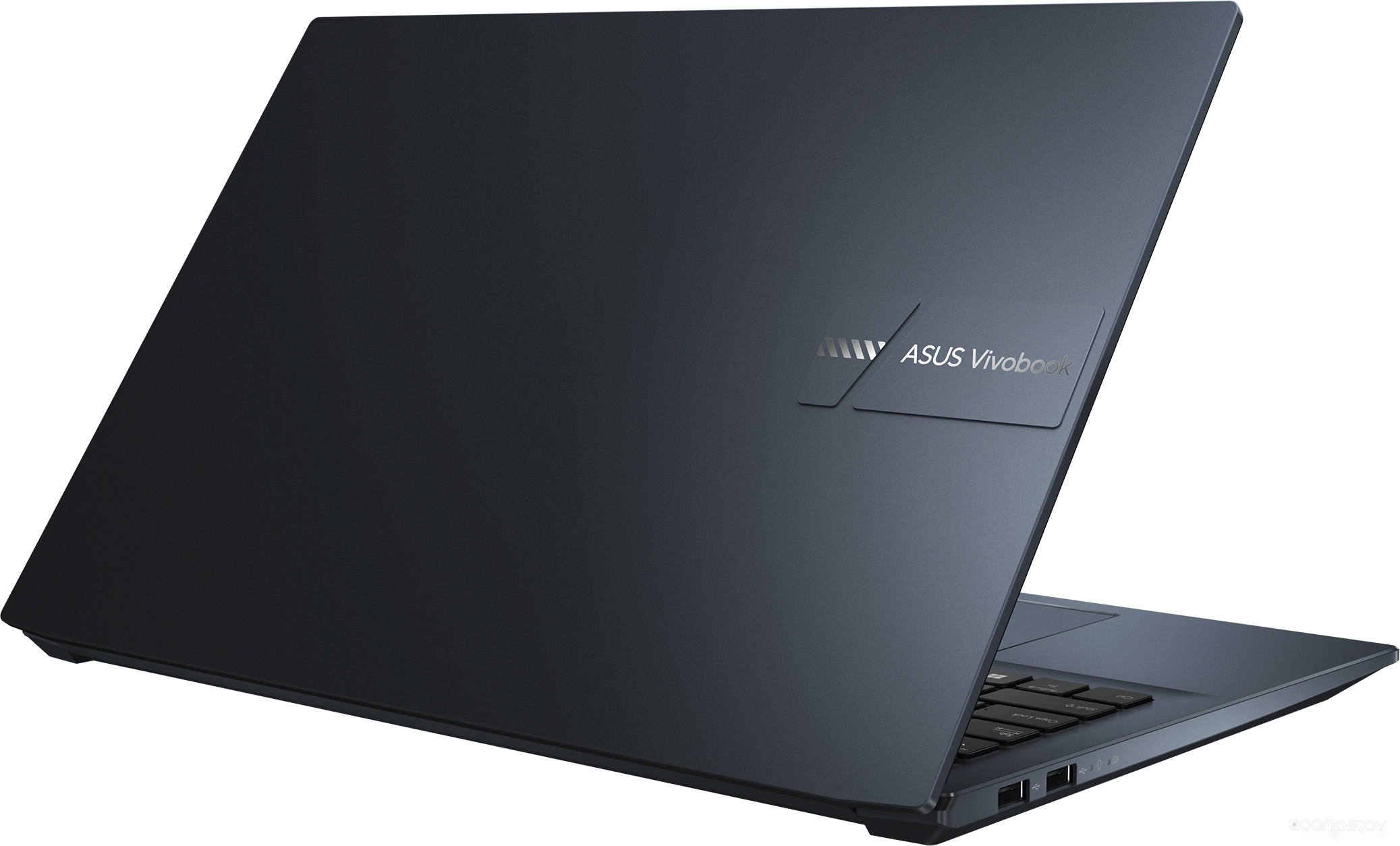 Ноутбук Asus VivoBook Pro 15 OLED M6500QC-L1072, фото 4