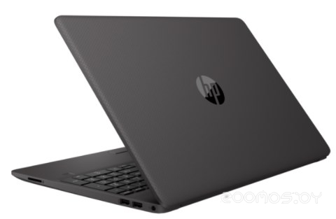 Ноутбук HP 250 G8 27K19EA, фото 3
