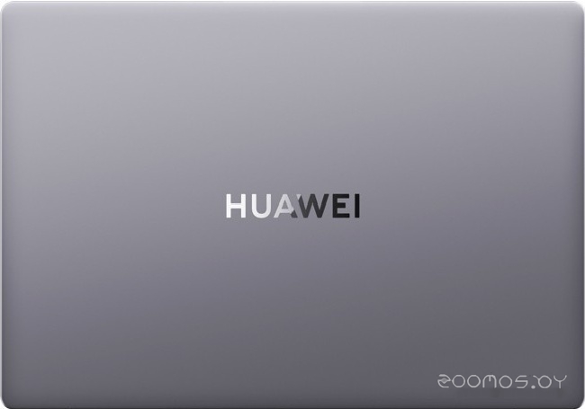 Ноутбук Huawei MateBook D 16 RLEF-X 53013JHP, фото 7