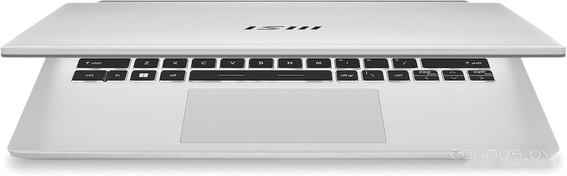 Ноутбук MSI Modern 14 C12M-246XBY, фото 5