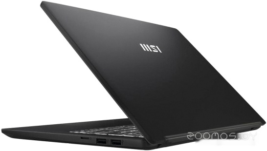 Ноутбук MSI Modern 14 C12M-249XBY, фото 7