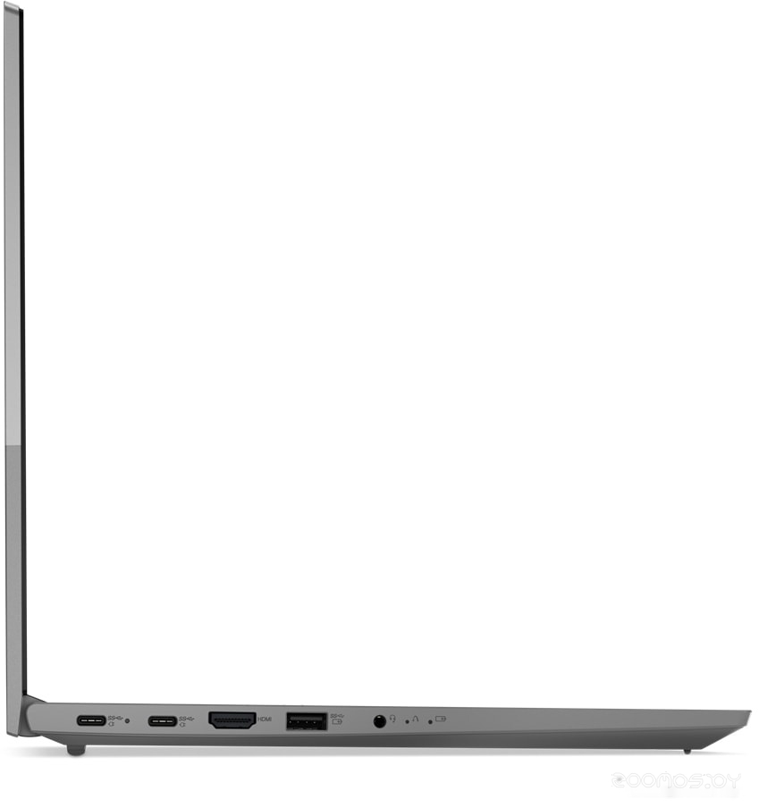Ноутбук Lenovo ThinkBook 15 G3 ACL 21A40028MH, фото 15