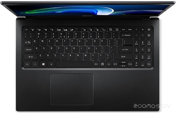 Ноутбук Acer Extensa 15 EX215-32-C7HB (NX.EGNEP.00A), фото 3