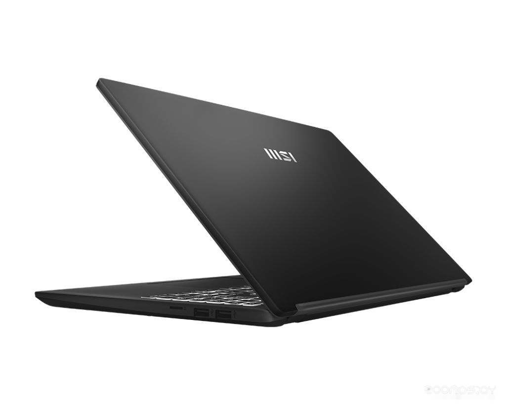 Ноутбук MSI Modern 15 B5M-014XBY, фото 5