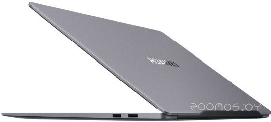 Ноутбук Huawei MateBook D 16 RLEF-X 53013JHP, фото 6