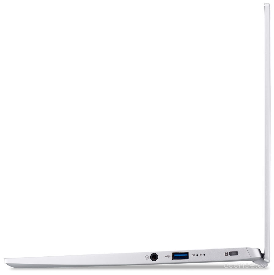 Ноутбук Acer Swift 3 SF314-43-R9B7 (NX.AB1ER.009), фото 4