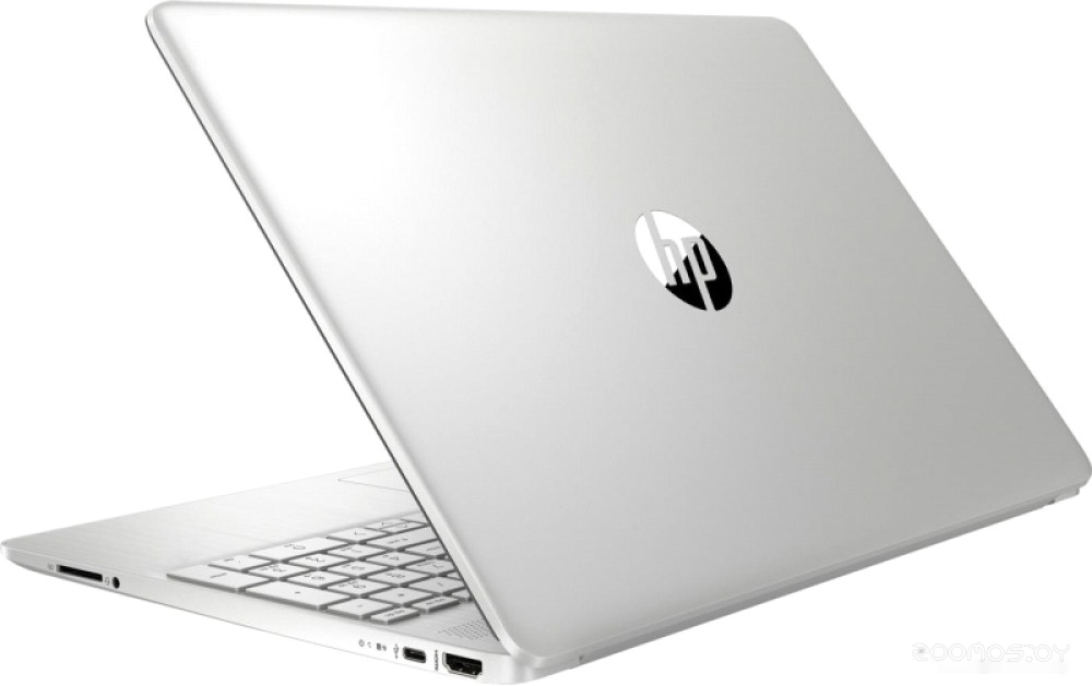 Ноутбук HP 15s-fq2708nd 33X79EA, фото 4