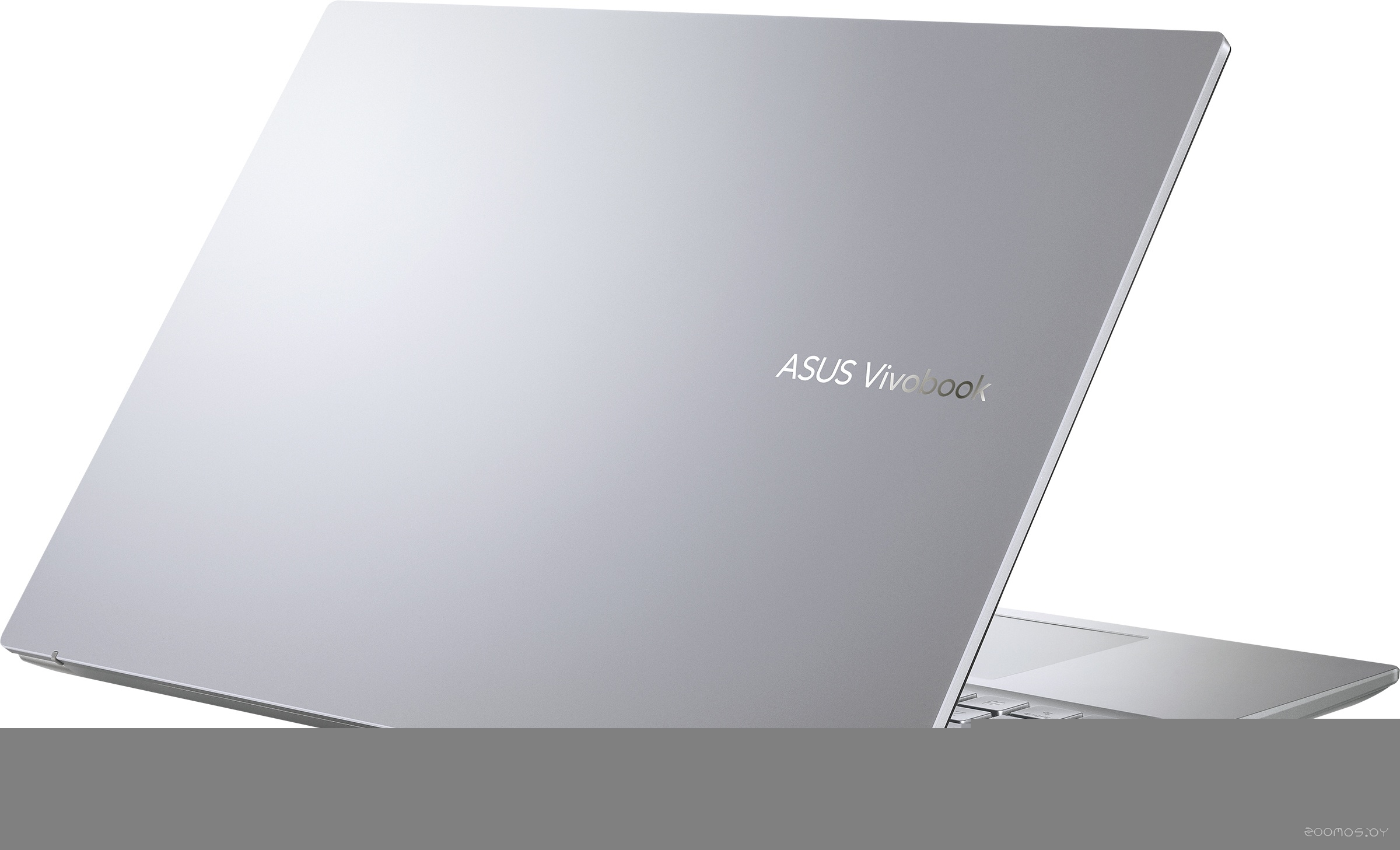 Ноутбук Asus Vivobook 16X M1603QA-MB097, фото 15