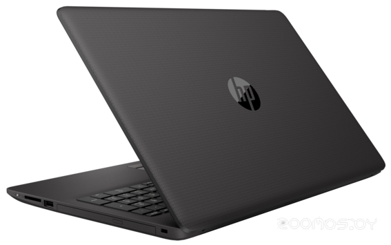 Ноутбук HP Laptop 15s-eq2012ny (4A3U6EA), фото 3