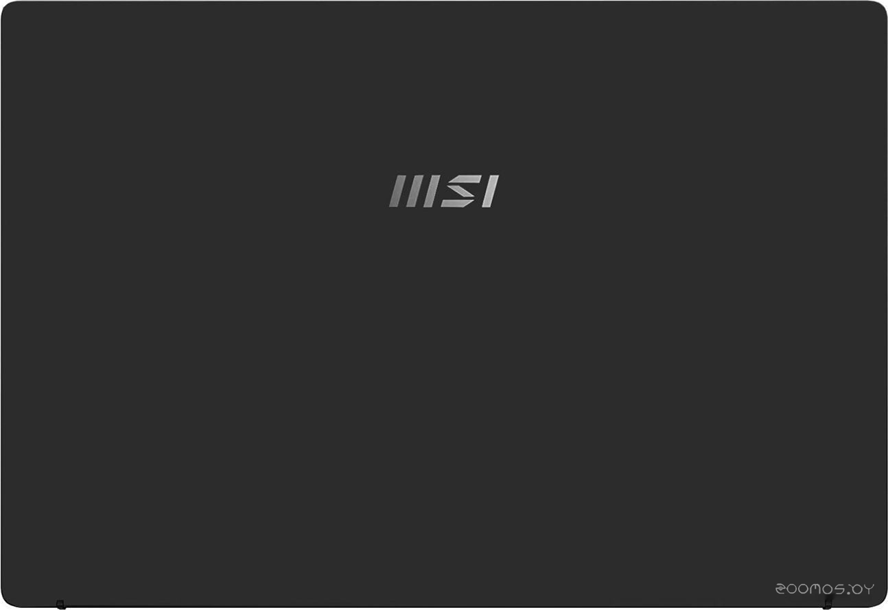 Ноутбук MSI Modern 14 C5M-022XBY, фото 4