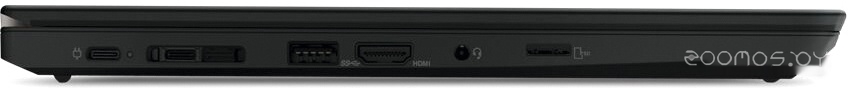 Ноутбук Lenovo ThinkPad T14 Gen 2 AMD 20XK007C, фото 8