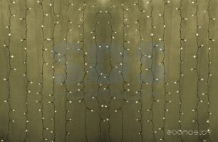 Световой дождь Neon-night Светодиодный Дождь 2x1.5 м [235-306-6]