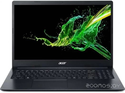 Ноутбук Acer Aspire 3 A315-34-C1JW NX.HE3ER.00B, фото 1