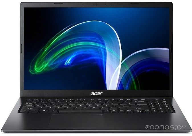 Ноутбук Acer Extensa 15 EX215-32-C7HB (NX.EGNEP.00A), фото 1