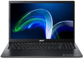 Ноутбук Acer Extensa 15 EX215-32-C7HB (NX.EGNEP.00A)