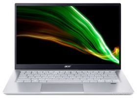 Ноутбук Acer Swift 3 SF314-43-R9B7 (NX.AB1ER.009)