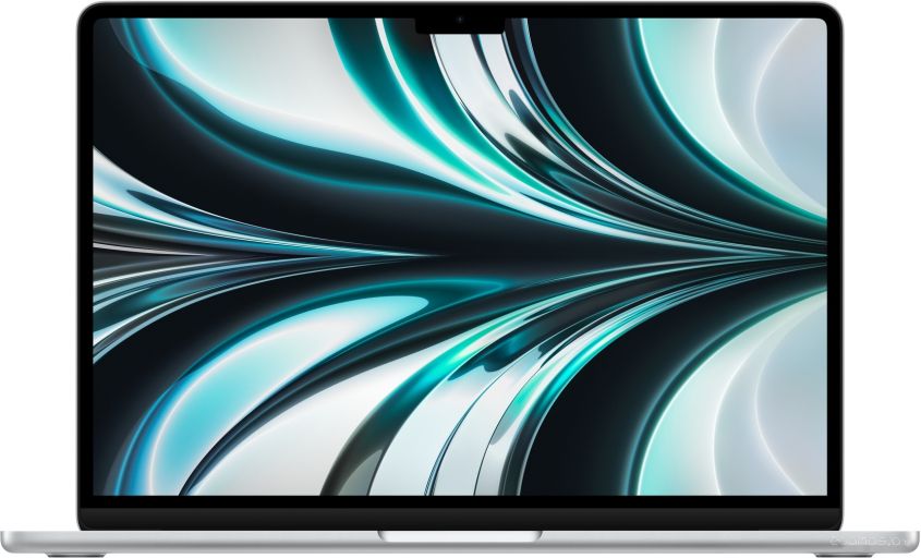 Ноутбук Apple Macbook Air 13" M2 2022 MLXY3, фото 1