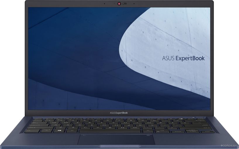 Ноутбук Asus ExpertBook B1 B1400 B1400CEAE-EB4497R, фото 1