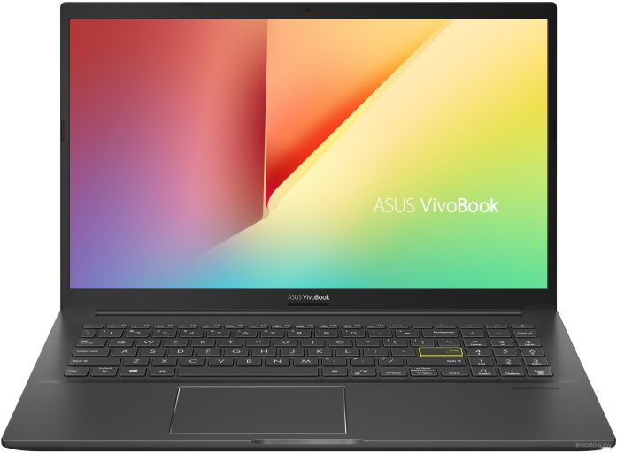 Ноутбук Asus VivoBook 15 K513EA-L12253, фото 1