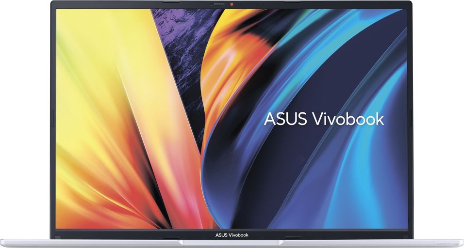 Ноутбук Asus Vivobook 16X M1603QA-MB097, фото 1
