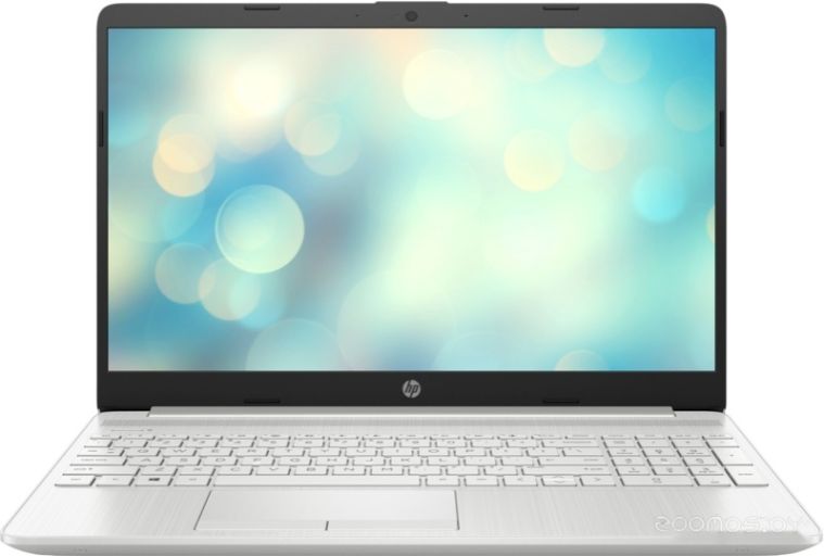 Ноутбук HP 15-dw4000nia 6N233EA, фото 1