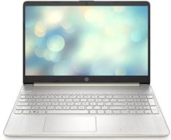 Ноутбук HP 15s-fq4572nw 67M39EA