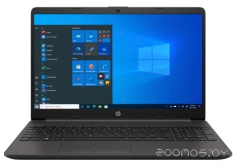 Ноутбук HP 250 G8 27K19EA, фото 1