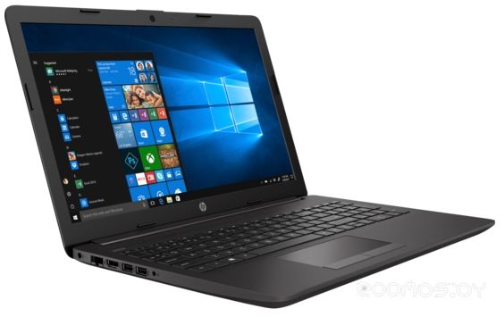 Ноутбук HP Laptop 15s-eq2012ny (4A3U6EA), фото 1