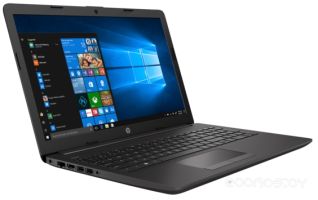 Ноутбук HP Laptop 15s-eq2012ny (4A3U6EA)
