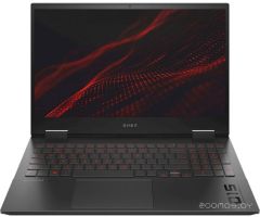 Игровой ноутбук HP OMEN 15-ek1097nr 450B9UA