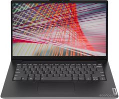Ноутбук Lenovo V14 G2 ITL 82KA005LUS