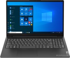 Ноутбук Lenovo V15 G2 ALC 82KD0031RU