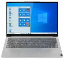 Ноутбук Lenovo Yoga Slim 7 13ACN5 82CY001GRM