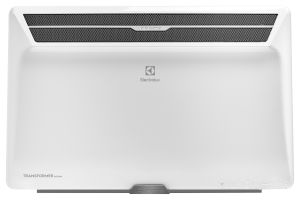 Отопительный модуль конвектора Electrolux Air Gate ECH/AG2-1000 T
