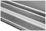 Отопительный модуль конвектора Electrolux Air Gate ECH/AG2-1000 T